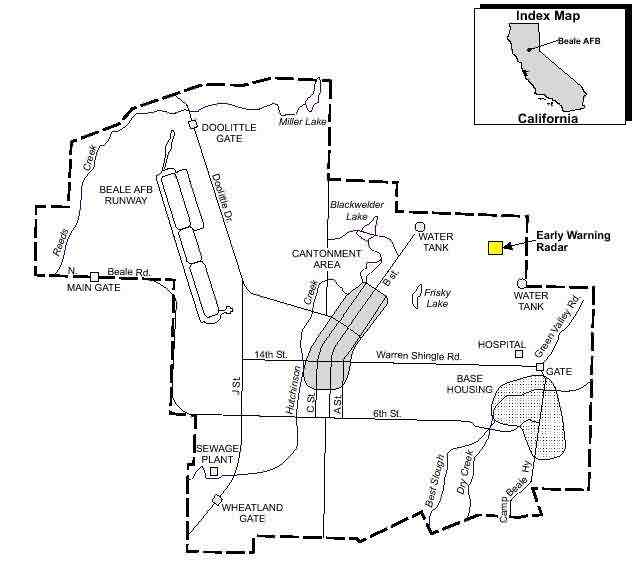 Index of /museum/maps