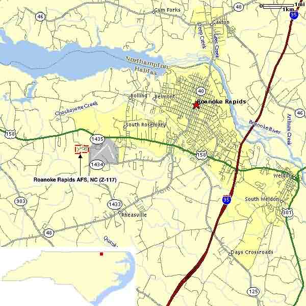 Advancement, a Halifax County Schools Employment way. Links website ...