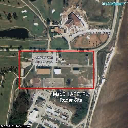 macdill afb liquor store