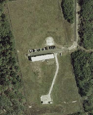 macdill afb liquor store