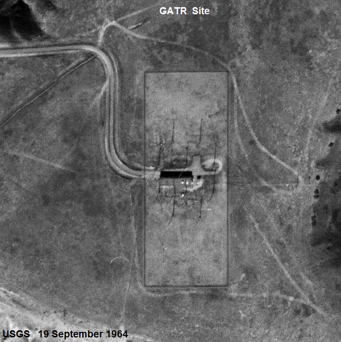 Photos of Malmstrom AFB, MT