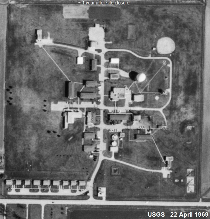 photos-of-hanna-city-afs-il