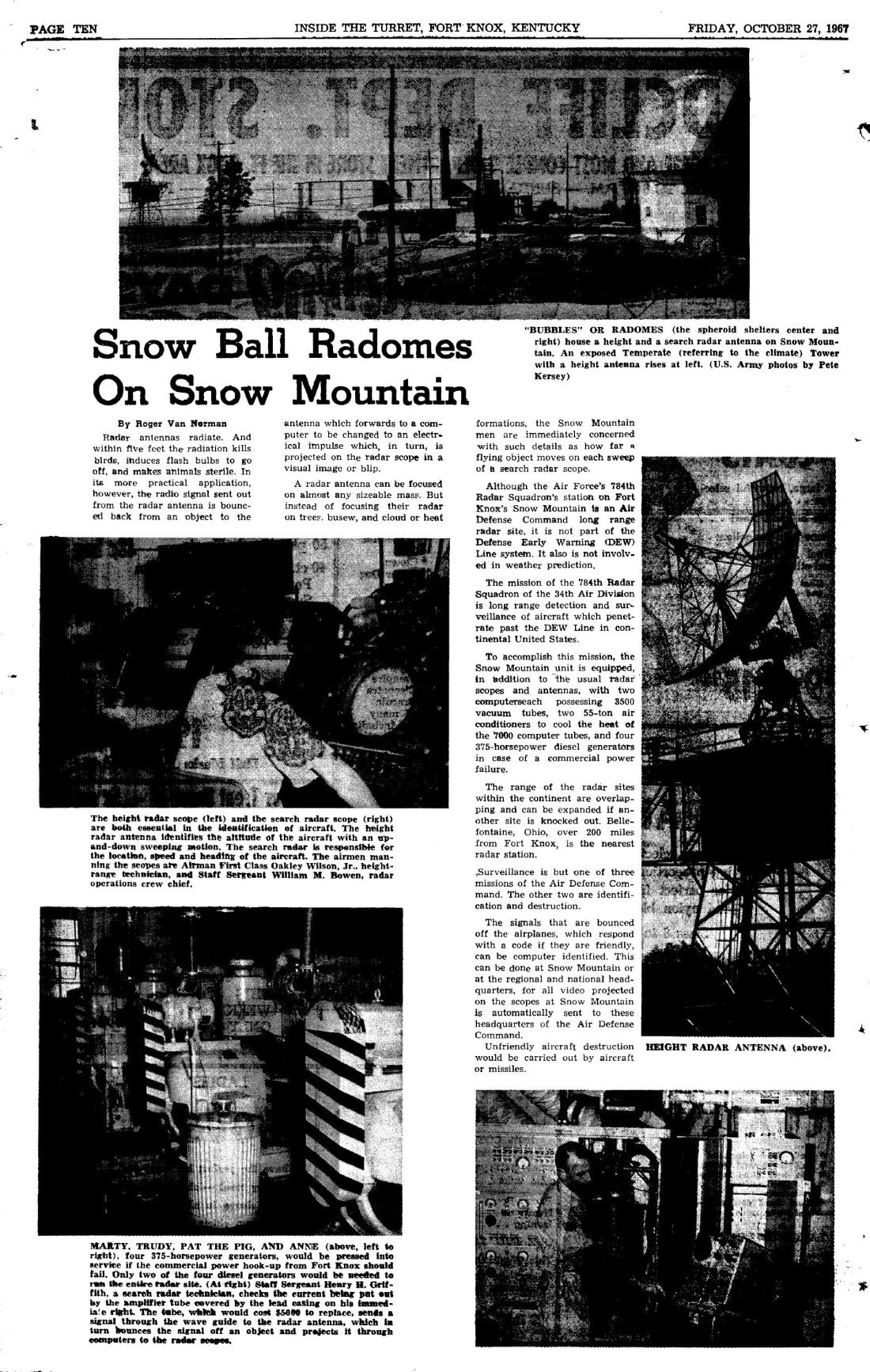 SnowMountain1967Turret.jpg