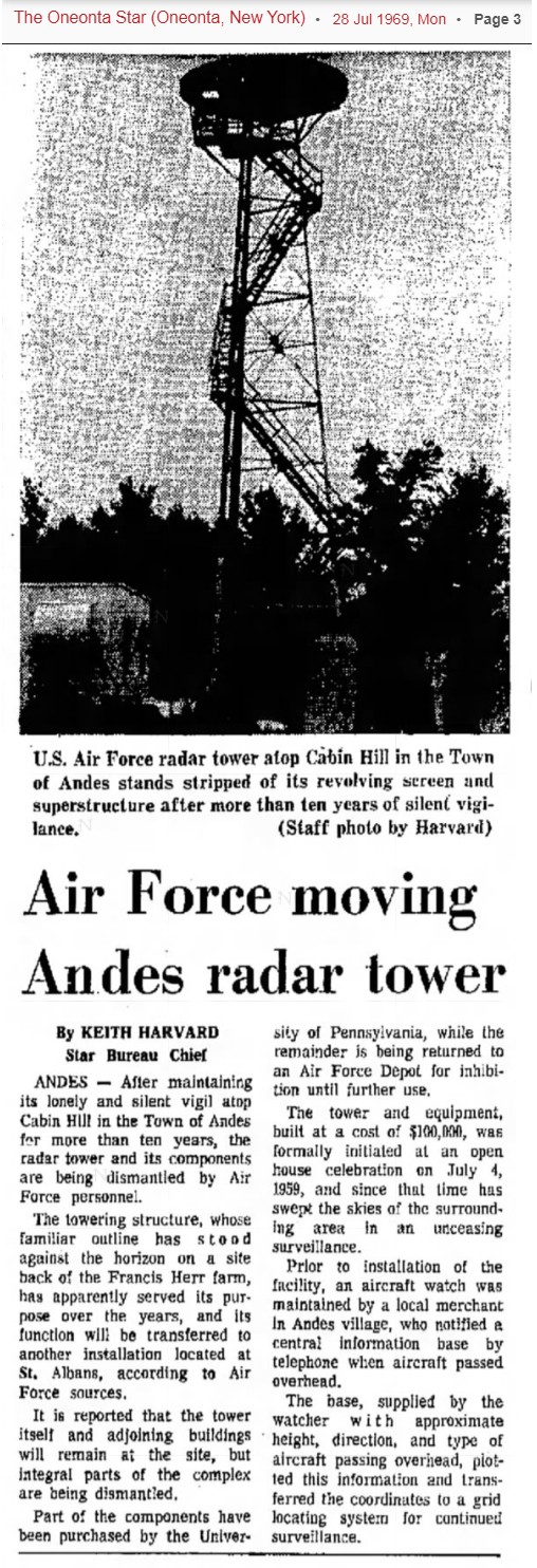 AndesNY-GFA_newspaper_28-July-1969.jpg