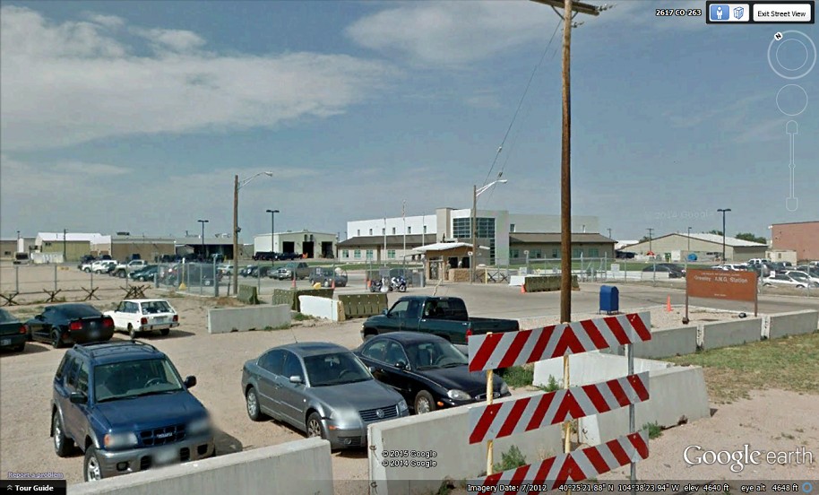GreeleyCOANGsite_Google-Street-View-1-.jpg