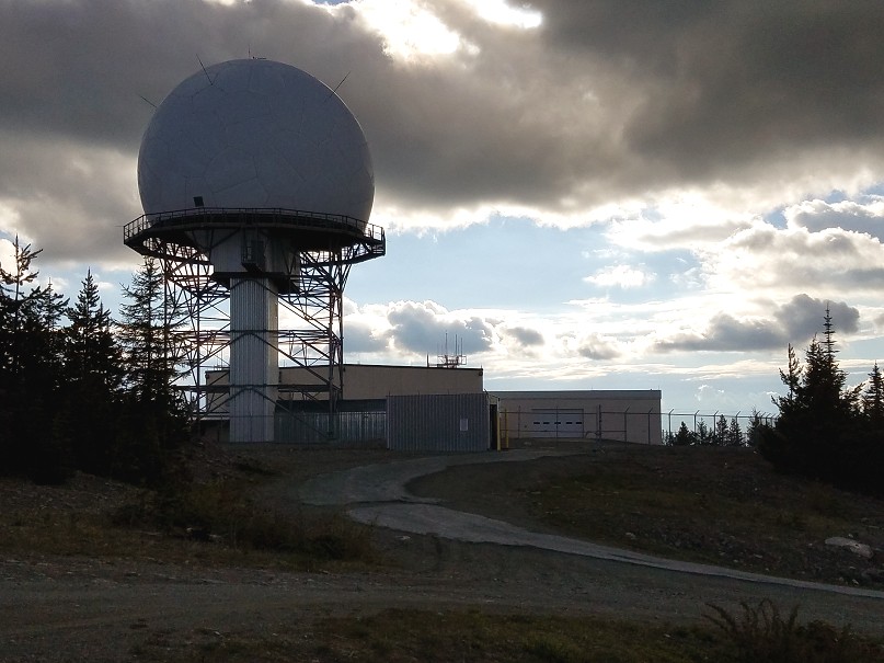 KalispellAFSMT_2018_ARSR-4_Radar-Site_1.jpg