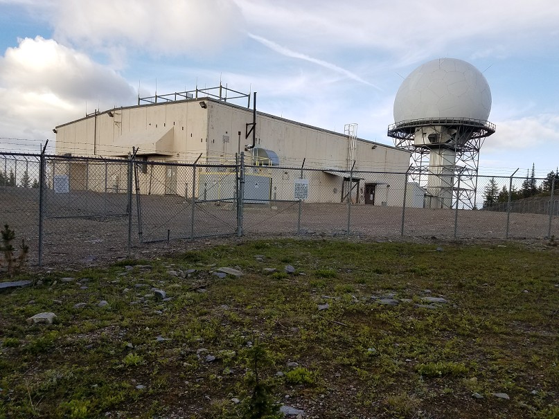 KalispellAFSMT_2018_ARSR-4_Radar-Site_3.jpg