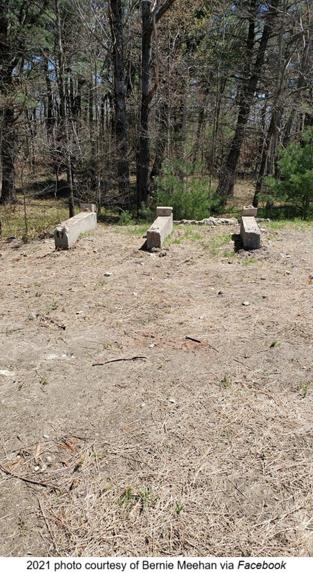 NewPrestonCT-GFA_Recent_2021_02.jpg NewPrestonCT-GFA_Recent_2021_02.jpg