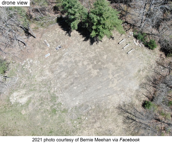 NewPrestonCT-GFA_Recent_2021_03.jpg NewPrestonCT-GFA_Recent_2021_03.jpg