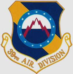 shields/39ADMisawaAFBADCCJP_Emblem.jpg