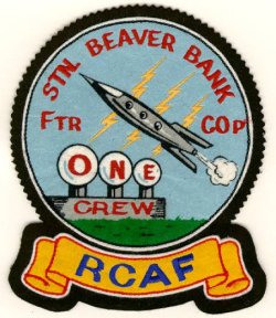 shields/BeaverbankASNSCNFtrCopcrew1-1959.jpg