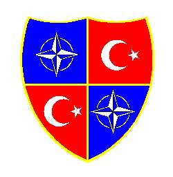 shields/EskisehirTR_NATO-CAOC-6_Emblem.jpg