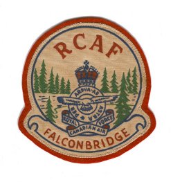 shields/FalconbridgeASONCNpatch1953.jpg