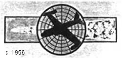 shields/FinlandAFSMN1956.jpg