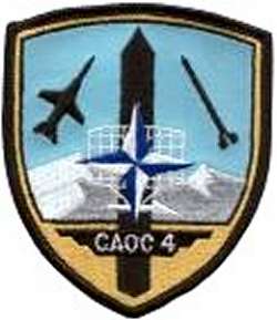 shields/IFMRGT31MessstettenDE_CAOC-4_Emblem.jpg