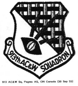 shields/PagwaASONCN913patch1955-2.jpg