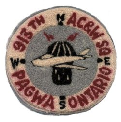 shields/PagwaASONCN913patch1955.jpg