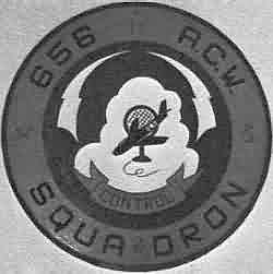 shields/SaratogaSpringsAFSNY1955.jpg