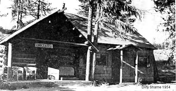 showimage.php?id=645644