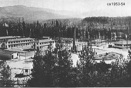 showimage.php?id=645814