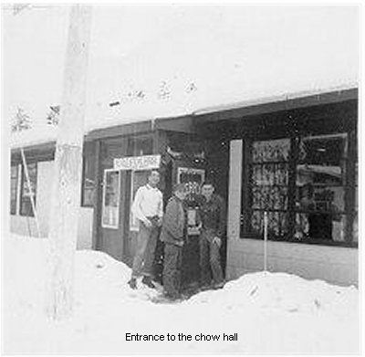 showimage.php?id=646221