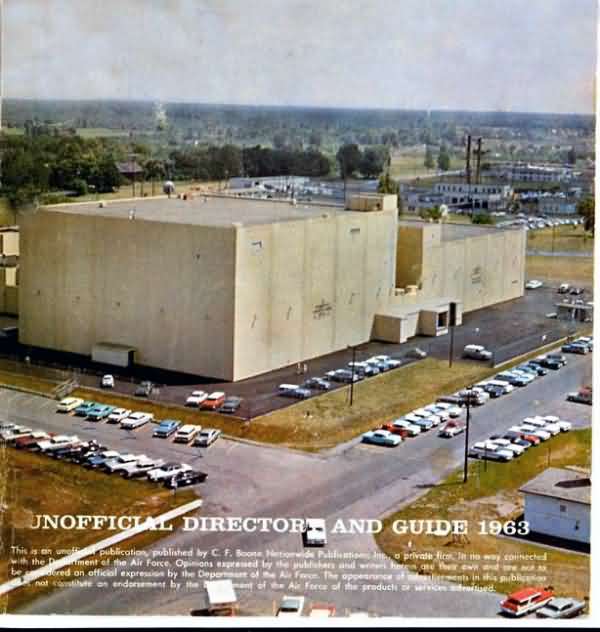 showimage.php?id=647480