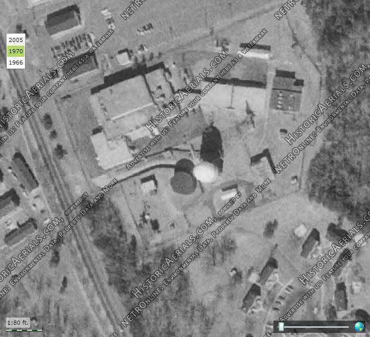 showimage.php?id=648850