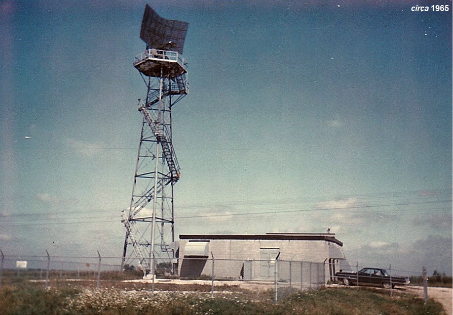 showimage.php?id=663870