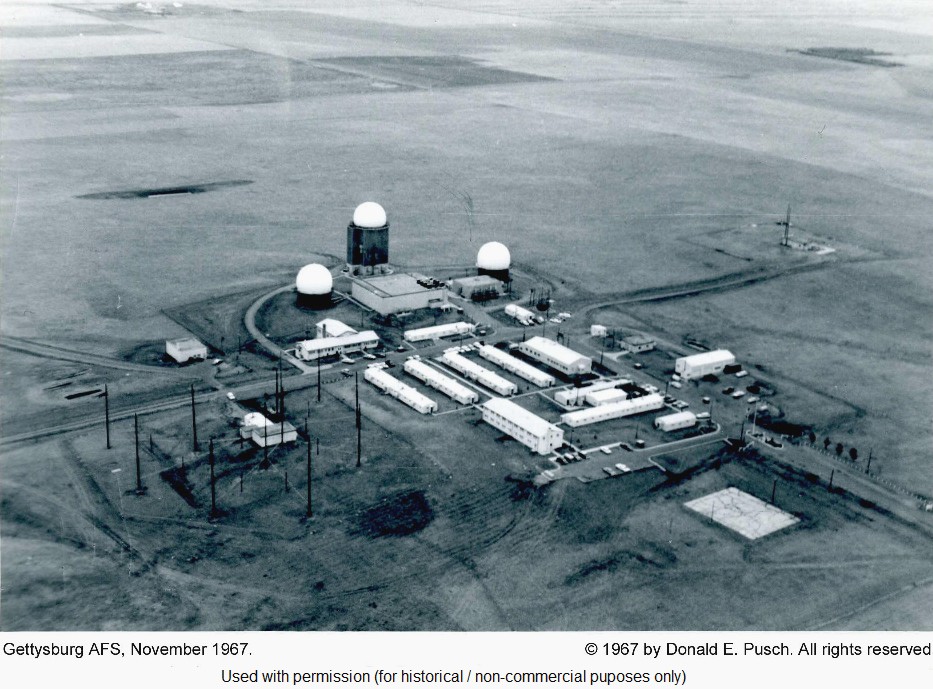 showimage.php?id=664107