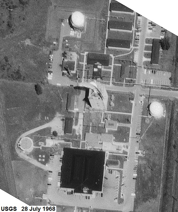 showimage.php?id=664120