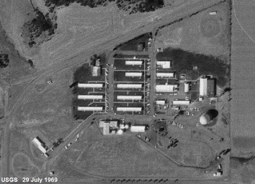 showimage.php?id=664233