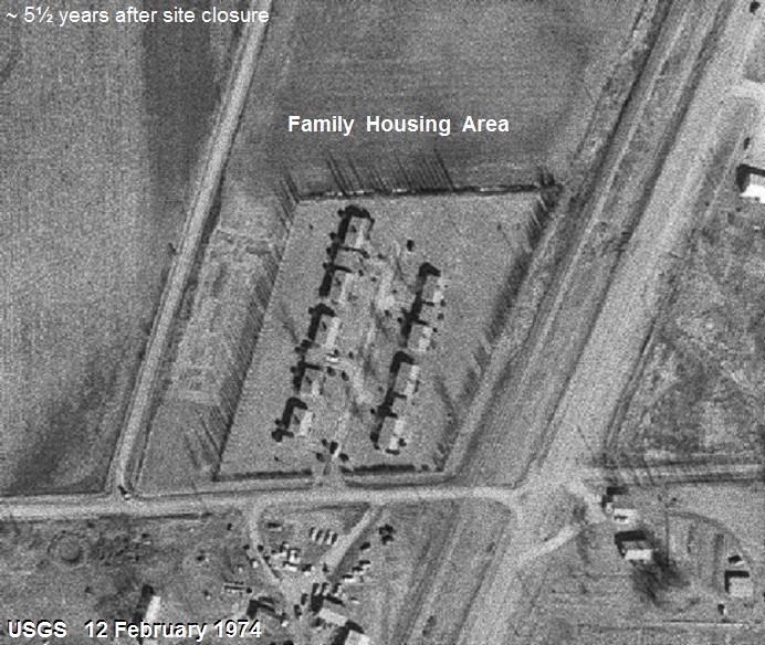 showimage.php?id=664465