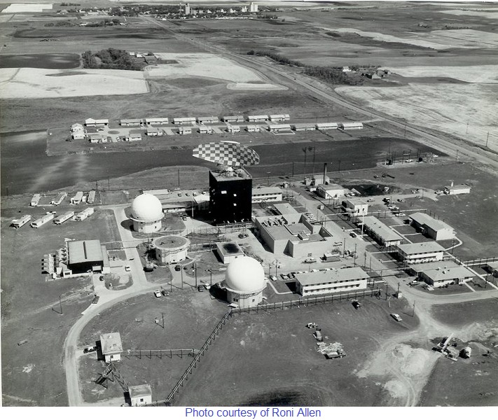 showimage.php?id=665274