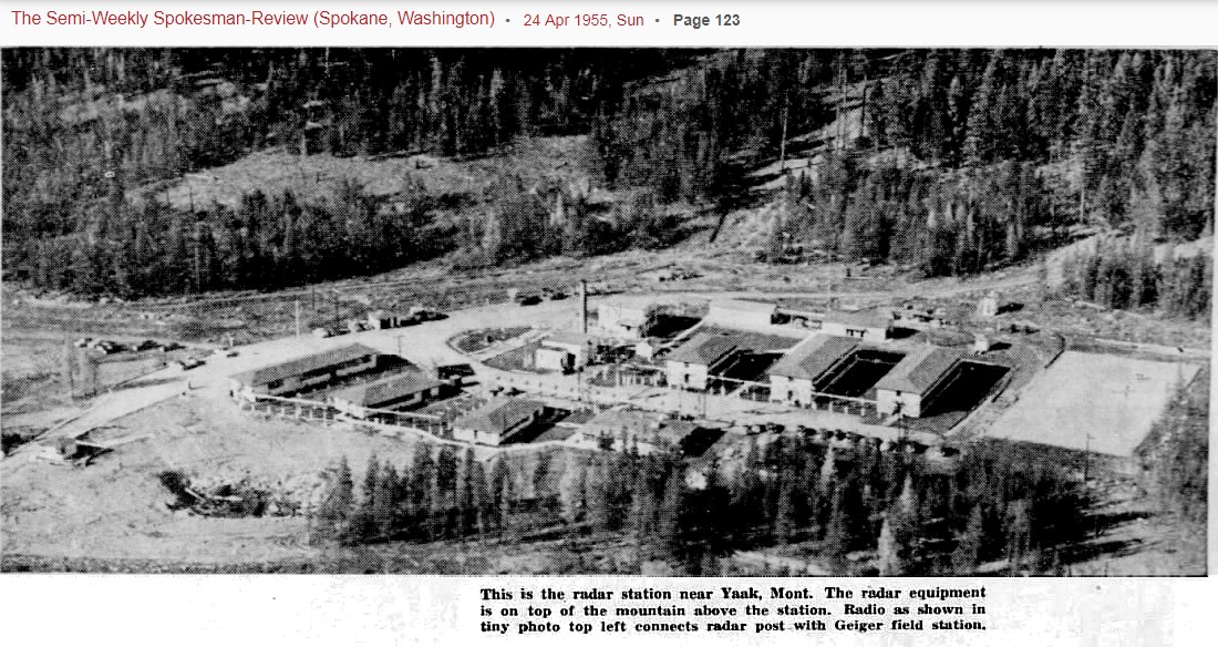 showimage.php?id=665791