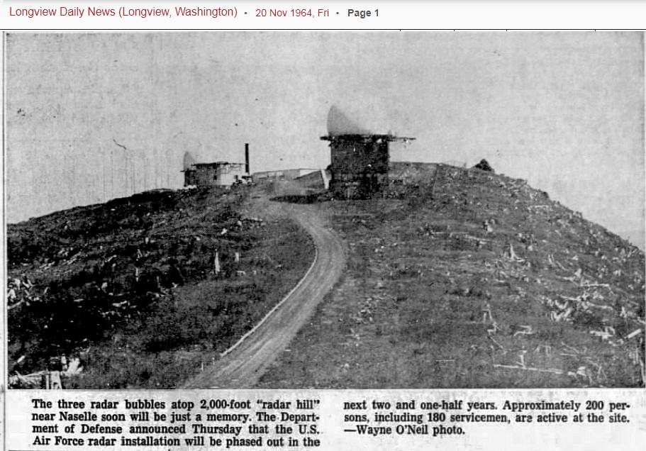 showimage.php?id=665846