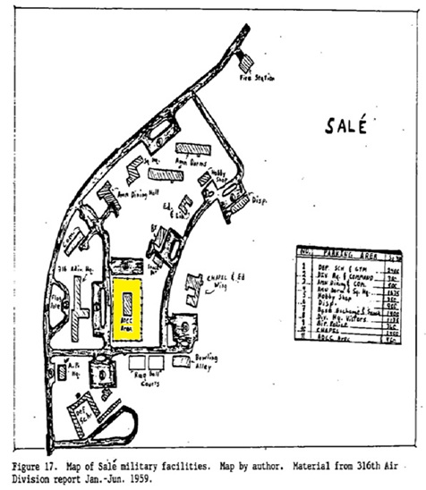 316ADDRabatFrMoroccoMA_site-map.jpg