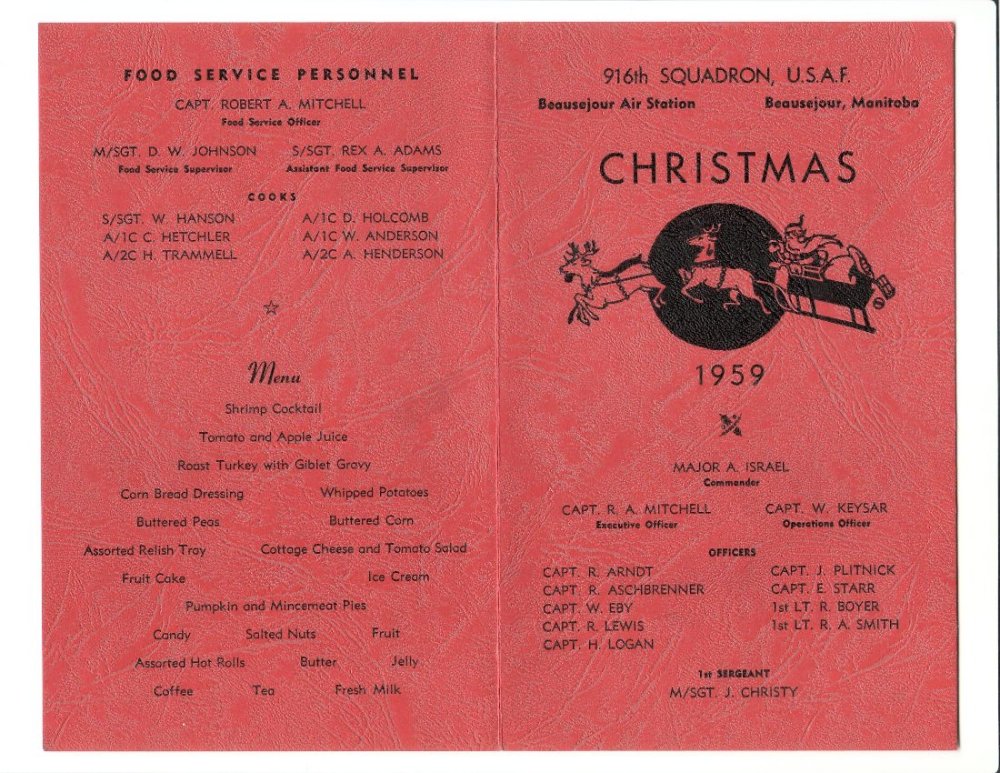 916thChristmas1959-1.jpg