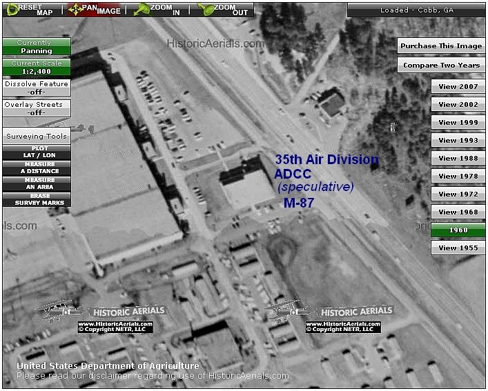 DobbinsAFBADCCGA_aerial_1960_maybe-.jpg