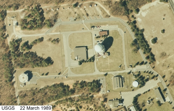 GibbsboroAFSNJ_FPS-117_USGS_03-22-1989.jpg GibbsboroAFSNJ_FPS-117_USGS_03-22-1989.jpg