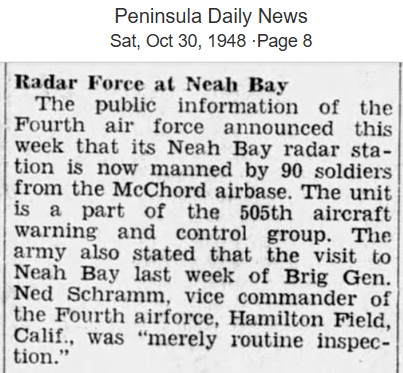 NeahBayWA_newspaper_30-Oct-1948.jpg