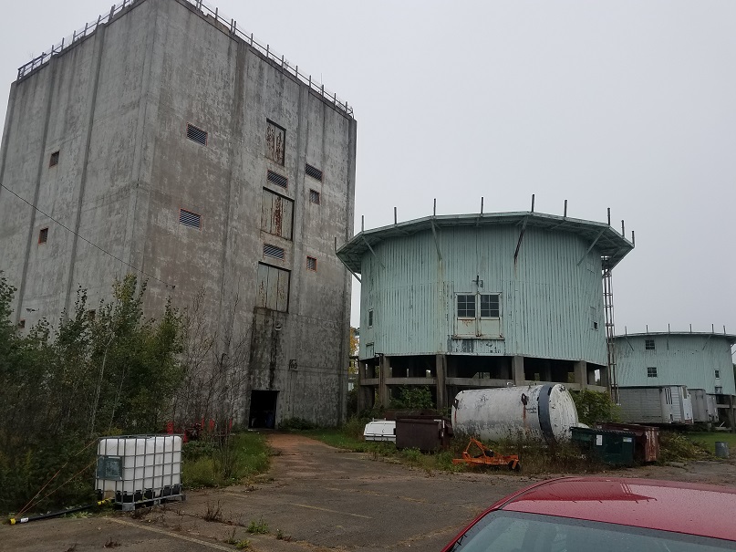 AntigoAFSWI_TEP_Recent_FPS-35-and-both-HFR-towers_2018.jpg