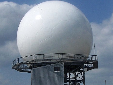 ArlingtonIAFAAsite_Recent_Radome.jpg