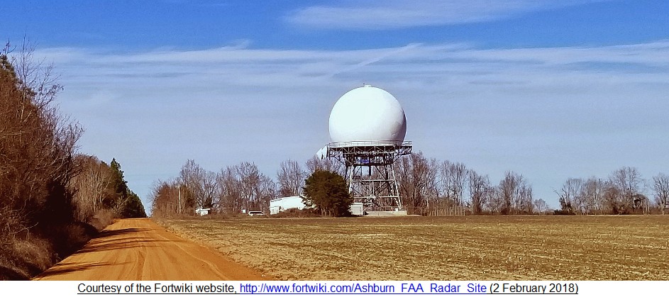 AshburnGA_FAA-Site_2018-1_Fortwiki.jpg
