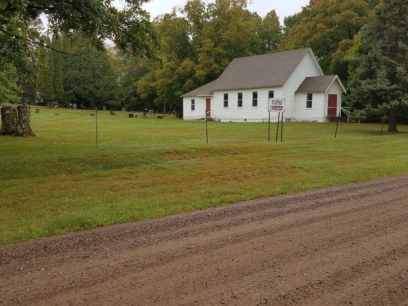 AskovMN-GFA_Recent_20Sep2018_neighbor.jpg