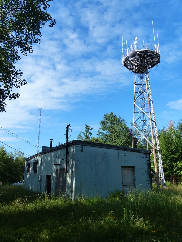 BangorNY-GFA_1-Bldg-Tower_P1190948.jpg