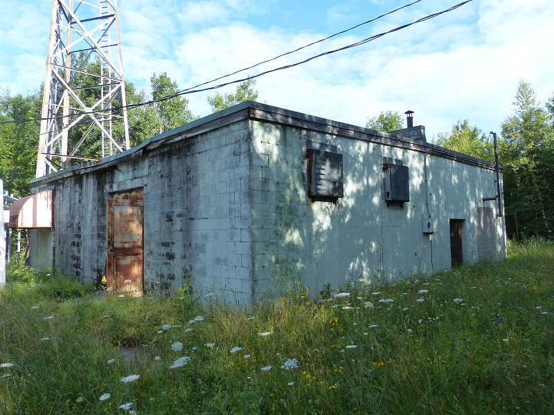 BangorNY-GFA_Bldg_P1190952.JPG