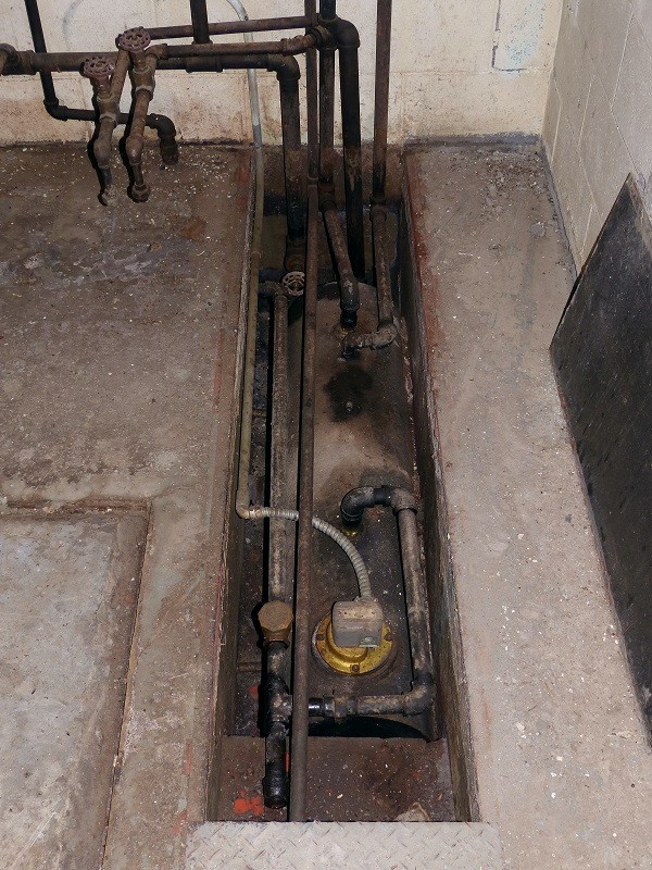 BangorNY-GFA_Fuel-Line_P1200009.jpg