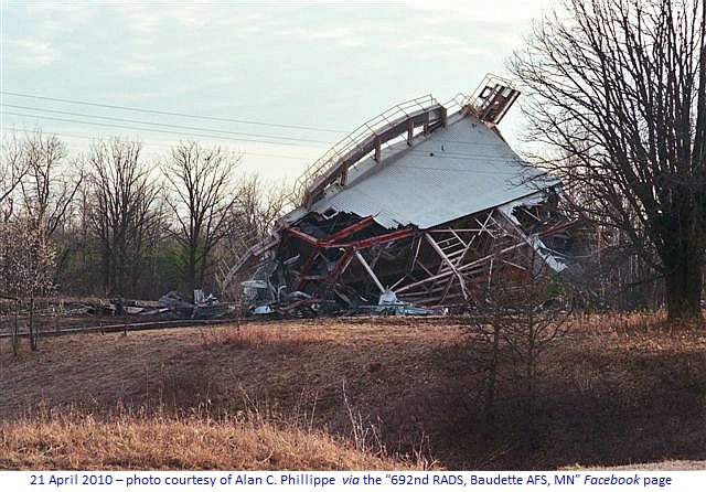 BaudetteAFSMN_Recent_FPS-26-tower-demolition_2.jpg