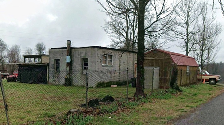 BradyvilleTN-GFA_Google-Street-View_March-2026_01.jpg BradyvilleTN-GFA_Google-Street-View_March-2026_01.jpg