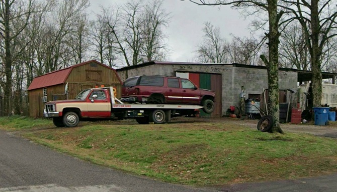 BradyvilleTN-GFA_Google-Street-View_March-2026_02.jpg BradyvilleTN-GFA_Google-Street-View_March-2026_02.jpg